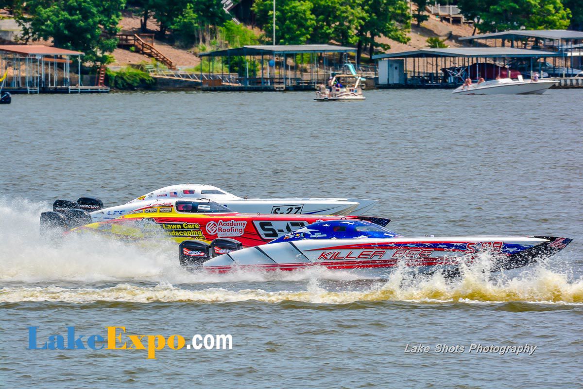 LakeRace4 088-1011.jpg